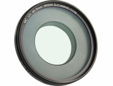 Filter SJCAM SJCAM - UV FILTER SJ4000