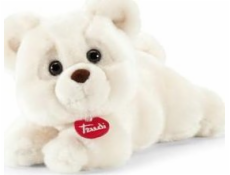 Trudi TRUDI CLASSIC BEAR TEO (S)