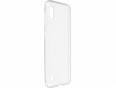 OEM zadné puzdro Ultra Slim 0,3 mm pre SAMSUNG Galaxy A22 5G priehľadné