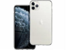 OEM CLEAR CASE 2mm pre IPHONE 11 PRO MAX (ochrana fotoaparátu)