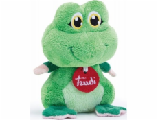 Trudi TRUDI FRIENDS FROG