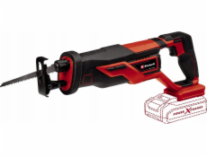 Einhell akumulátorová univerzální přímočará pila TE-AP 18/26 Li - Solo, 18V