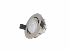 Vestavěná lampa LEDlife SPOTLIGHT SP-07, 7W, 4000°K