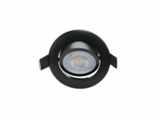 Vestavěná lampa LEDlife SPOTLIGHT SP-07, 7W, 4000°K