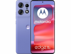 Motorola EDGE 50 Pro - Luxe Lavender   6,7  / dual SIM/ 12GB/ 512GB/ 5G/ Android 14