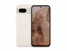 Google Pixel 8a (128GB) porcelain