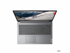 Lenovo IdeaPad 1 15ALC7   Ryzen 5 5500U/16GB/SSD 512GB/15,6 /FHD/IPS/250nitů/WIN11 Home/stříbrná