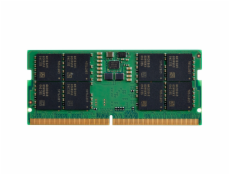 HP 16GB (1x16GB) DDR5 5600 SODIMM Mem