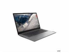 Lenovo IdeaPad 1 14ALC7   Ryzen 7 5700U/16GB/SSD 512GB/14 /FHD/IPS/250nitů/WIN11 Home/stříbrná