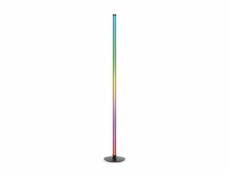 IMMAX NEO LITE SMART Ambiente lampa, 150cm, 12W,  RGB barevná, stmívatelná, Wi-Fi, TUYA