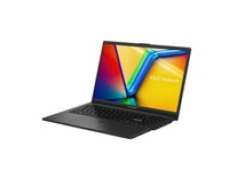 ASUS NTB Vivobook S 14 OLED (M5406UA-OLED032W) Ryzen7-8845HS,14  1920 x 1200, 16GB, 1TB SSD,Radeon Graphics, W11H,Black