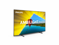 TELEVÍZIA 55PUS8079/12 PHILIPS