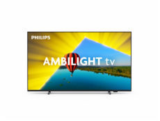 TELEVIZORIUS 43PUS8079/12 PHILIPS