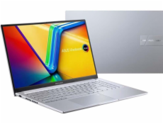 Nešiojamas kompiuteris Asus VivoBook 15  7730U, 16 GB