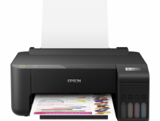 Drukarka Epson EcoTank L1230 Czarny