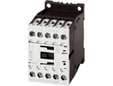 EATON Stykač DILM7-01 24VDC