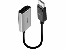 Konverter DisplayPort 1.4 > HDMI 8K, Adapter