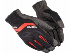 GUIDE 5112 pracovní rukavice velikost 9 223900025
