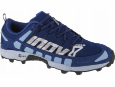 INOV-8 X-OTALON 212 V2 000153-BLLB-P-01 Navy Blue 38.5