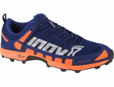 INOV-8 X-OTALON 212 V2 000152-BLOR-01 Navy 44.5