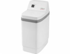 Viessmann Stacja uzdatniania wody - Aquahome Fit