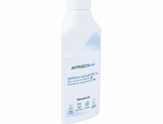 Afriso BCI inhibitor koroze pro topné instalace 500 ml (účinnost 100 l vody nebo 120 m2 podlahového vytápění nebo 10 radiátorů), expirace 2 roky od data výrobyA