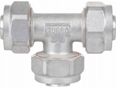 Comap Upínací tričko (šroubované) - 16x2 TurboSKIN COMAP