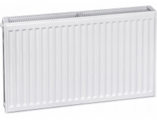 CARADON RADIATOR V22 600/2200 Thermotheotek s pozastavením 3678W