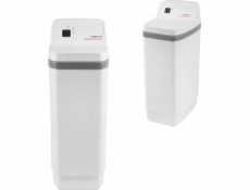 Viessmann Stacja uzdatniania wody - Aquahome Compact