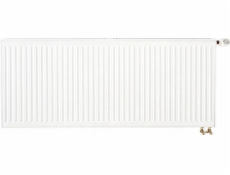 CARADON RADIATOR V11 500/1000 Thermotheotek s 780 W pozastavení