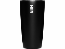 MiiR MiiR - Tumbler Czarny - Kubek 470ml