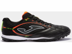 Joma Joma Liga-5 2201 TF LIGW2201TF Czarne 40,5