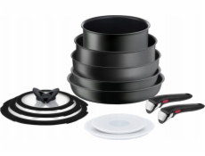 Tefal Tefal Ingenio Ultimate L7649053 12 prvků