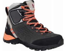 Buty trekkingowe damskie Kayland KA Bu INPHINITY WS GTX grey/peach 38