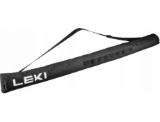 Leki LE TOR Nordic Walking, 140 cm, 1 pár