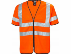 Helly Hansen Reflexní tričko Helly Hansen Addvis Hi Vis