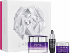 Lancome Lancome Set (Rennergie Multi Lift 50ML + NUIT Multi Lift 15ML + Advanced Genifique Concentrát 10 ml)