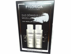 Filorga FILORGA SET (MICELÁRNY ROZTOK 2X400ML)