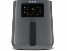 Low-fat fryer  PHILIPS HD 9255/60