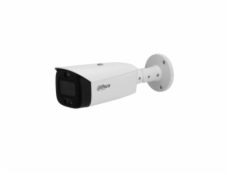 IP CAMERA DAHUA IPC-HFW3849T1-AS-PV-0280B-S4 TIOC 2.0