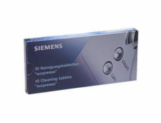 SIEMENS TZ 60001 