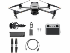 DJI Mavic 3 Classic (DJI RC) (CP.MA.00000555.01)