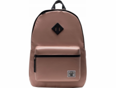 Herschel Classic XL batoh 11015-02077 Pink One Size