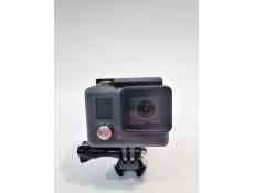 Adaptér Xrec pro 1/4 závitu od Gopro Hero Camera System - Up II