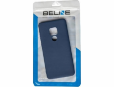 Beline Candy Case Xiaomi Redmi 10A tmavo modrá/námornícka