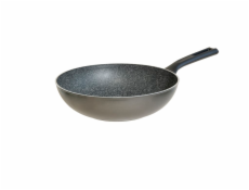 DOMO pánev Wok Universal 28 cm