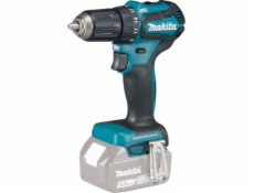 Makita DHP483Z Aku bezuhlíkový příklepový šroubovák Li-ion LXT 18V, bez aku Z