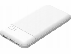 Powerbanka PB10 Power Delivery 10 000 mAh