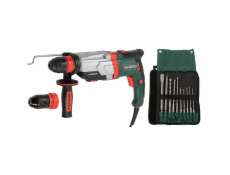 Metabo UHEV 2860-2 QUICK SET (600713510)