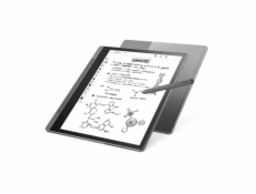 Lenovo Smart Paper Storm Grey (ZAC00003CZ)